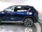 2022 Mazda Mazda CX-5 2.5 S Premium Plus Package AWD