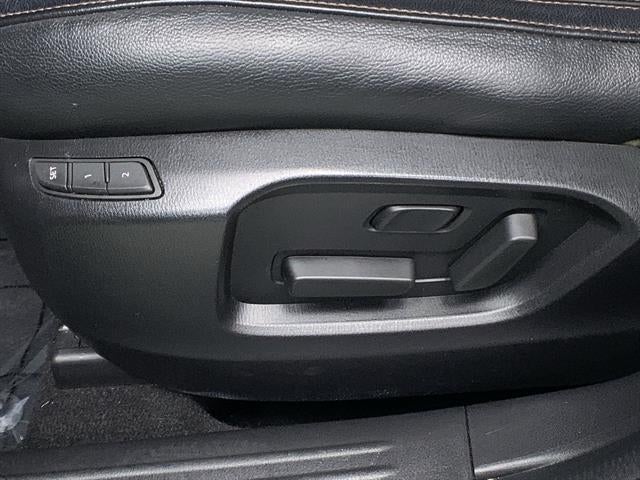 2022 Mazda Mazda CX-5 2.5 S Premium Plus Package AWD