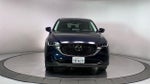 2022 Mazda Mazda CX-5 2.5 S Premium Plus Package AWD