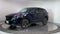 2022 Mazda Mazda CX-5 2.5 S Premium Plus Package AWD