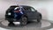2022 Mazda Mazda CX-5 2.5 S Premium Plus Package AWD