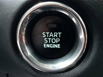 2022 Mazda Mazda CX-5 2.5 S Premium Plus Package AWD