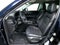 2022 Mazda Mazda CX-5 2.5 S Premium Plus Package AWD