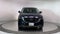 2022 Mazda Mazda CX-5 2.5 S Premium Plus Package AWD