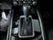 2022 Mazda Mazda CX-5 2.5 S Premium Plus Package AWD