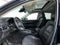2022 Mazda Mazda CX-5 2.5 S Premium Plus Package AWD