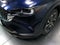 2022 Mazda Mazda CX-5 2.5 S Premium Plus Package AWD