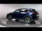 2022 Mazda Mazda CX-5 2.5 S Premium Plus Package AWD