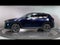 2022 Mazda Mazda CX-5 2.5 S Premium Plus Package AWD