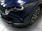 2022 Mazda Mazda CX-5 2.5 S Premium Plus Package AWD