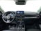 2022 Mazda Mazda CX-5 2.5 S Premium Plus Package AWD