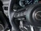 2022 Mazda Mazda CX-5 2.5 S Premium Plus Package AWD