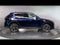 2022 Mazda Mazda CX-5 2.5 S Premium Plus Package AWD