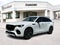 2025 Mazda Mazda CX-70 3.3 Turbo S Premium