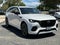 2025 Mazda Mazda CX-70 3.3 Turbo S Premium