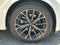 2025 Mazda Mazda CX-70 3.3 Turbo S Premium