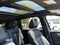 2025 Mazda Mazda CX-70 3.3 Turbo S Premium