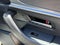 2025 Mazda Mazda CX-70 3.3 Turbo S Premium