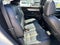2025 Mazda Mazda CX-70 3.3 Turbo S Premium