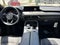 2025 Mazda Mazda CX-70 3.3 Turbo S Premium