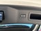 2025 Mazda Mazda CX-70 3.3 Turbo S Premium