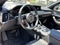2025 Mazda Mazda CX-70 3.3 Turbo S Premium