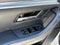 2025 Mazda Mazda CX-70 3.3 Turbo S Premium