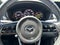 2025 Mazda Mazda CX-70 3.3 Turbo S Premium