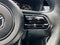 2025 Mazda Mazda CX-70 3.3 Turbo S Premium