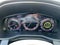 2025 Mazda Mazda CX-70 3.3 Turbo S Premium