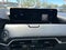 2025 Mazda Mazda CX-70 3.3 Turbo S Premium