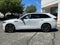 2025 Mazda Mazda CX-70 3.3 Turbo S Premium