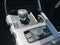 2025 Mazda Mazda CX-70 3.3 Turbo S Premium