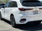 2025 Mazda Mazda CX-70 3.3 Turbo S Premium