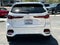 2025 Mazda Mazda CX-70 3.3 Turbo S Premium