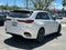 2025 Mazda Mazda CX-70 3.3 Turbo S Premium