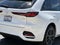 2025 Mazda Mazda CX-70 3.3 Turbo S Premium