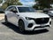 2025 Mazda Mazda CX-70 3.3 Turbo S Premium
