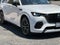 2025 Mazda Mazda CX-70 3.3 Turbo S Premium