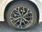 2025 Mazda Mazda CX-70 3.3 Turbo S Premium