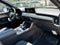 2025 Mazda Mazda CX-70 3.3 Turbo S Premium