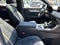 2025 Mazda Mazda CX-70 3.3 Turbo S Premium
