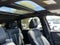 2025 Mazda Mazda CX-70 3.3 Turbo S Premium