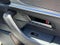 2025 Mazda Mazda CX-70 3.3 Turbo S Premium