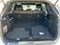 2025 Mazda Mazda CX-70 3.3 Turbo S Premium