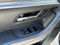 2025 Mazda Mazda CX-70 3.3 Turbo S Premium