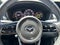 2025 Mazda Mazda CX-70 3.3 Turbo S Premium