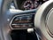 2025 Mazda Mazda CX-70 3.3 Turbo S Premium