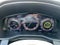 2025 Mazda Mazda CX-70 3.3 Turbo S Premium