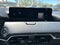 2025 Mazda Mazda CX-70 3.3 Turbo S Premium